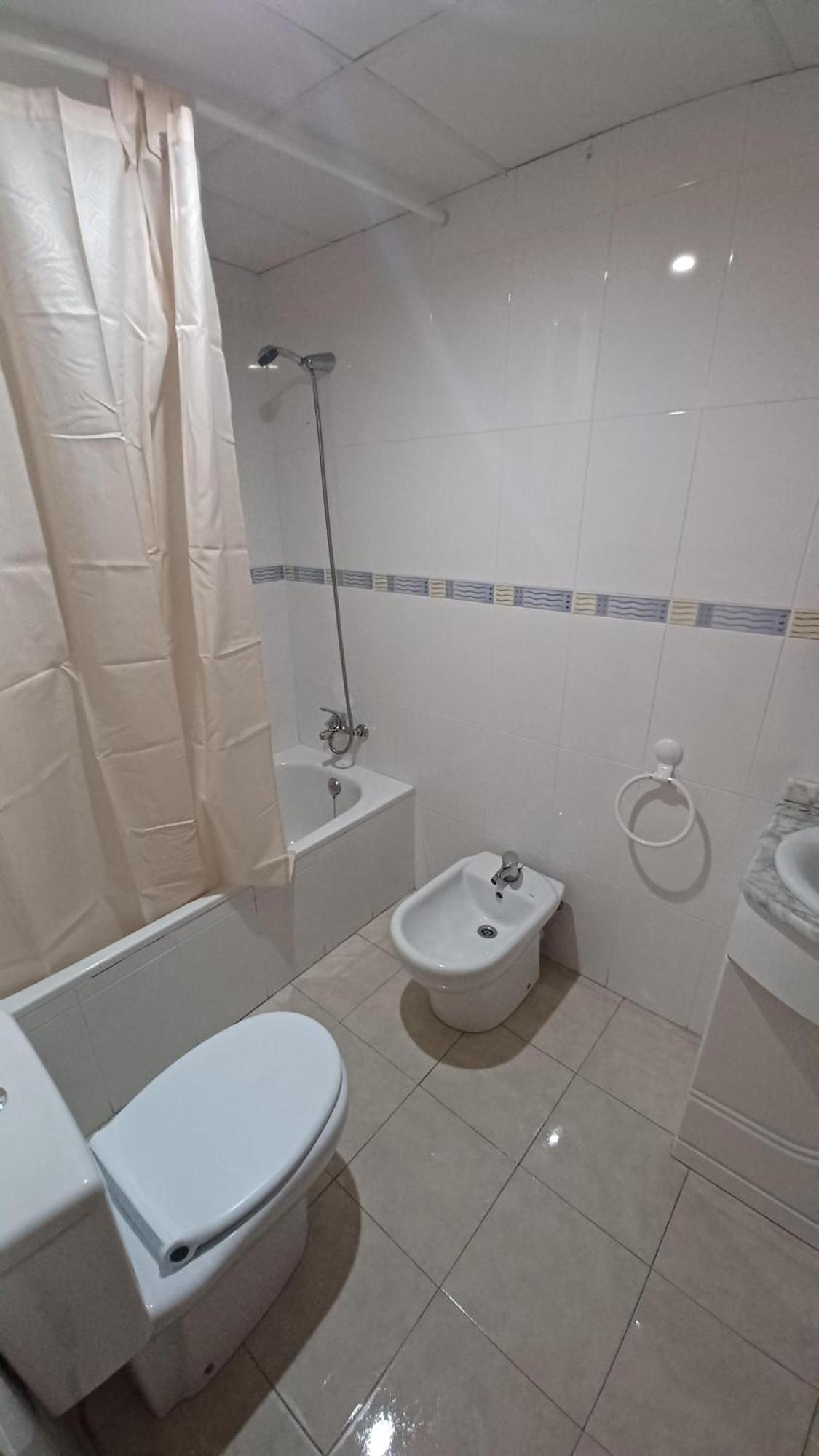 Azahares Orange Costa Apartamento Peñíscola